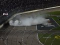 Nascar 2013 334